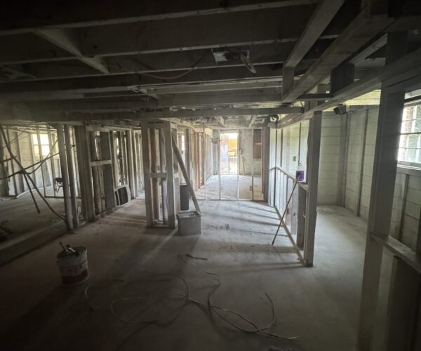 1-ep-makeover-before-01