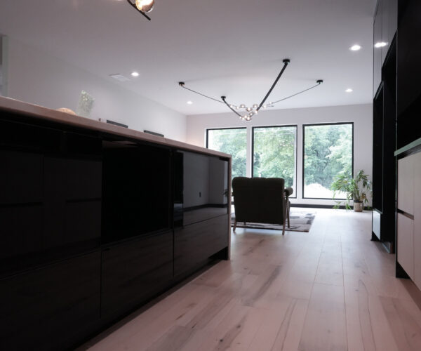10-kitchen-8