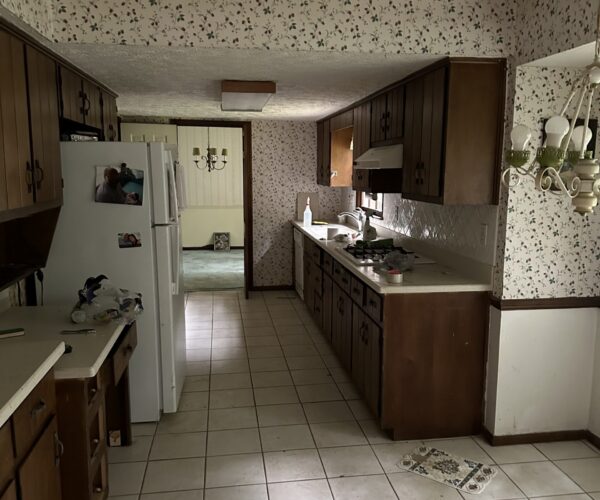 105-redan-before-10