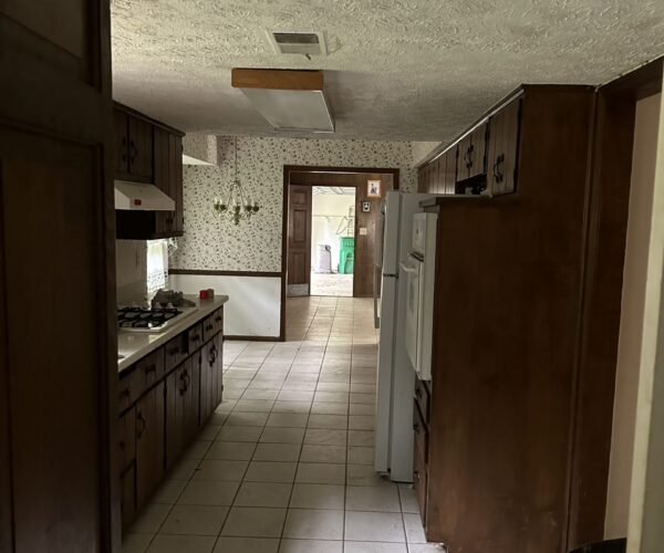 108-redan-before-15