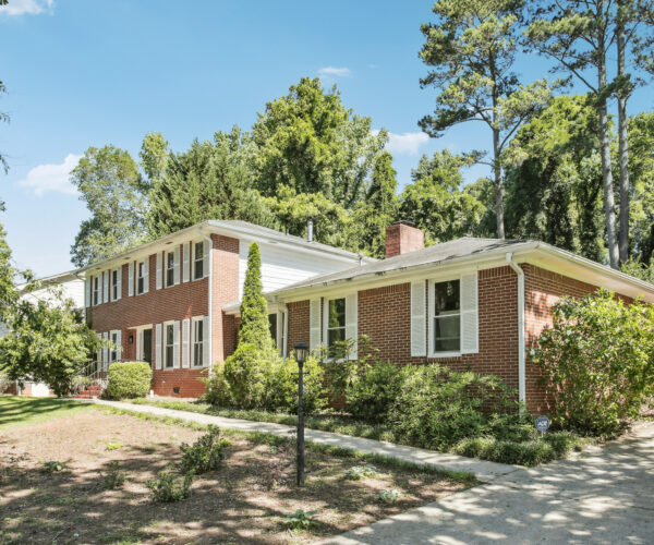 130-redan-after-16
