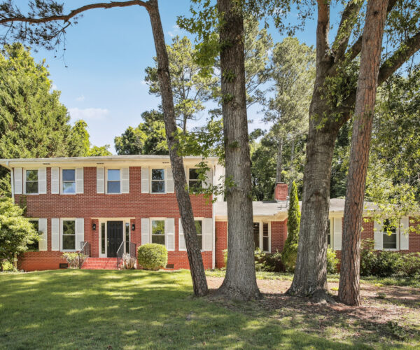 134-redan-after-22