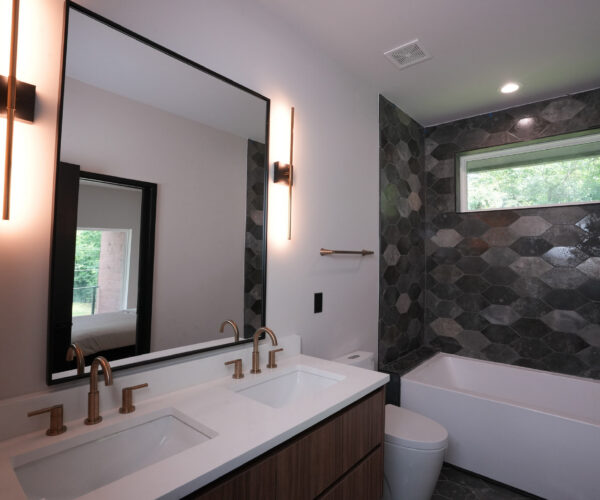 15-bath-4