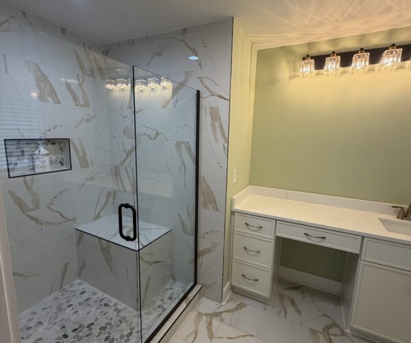 15-ep-makeover-after-06