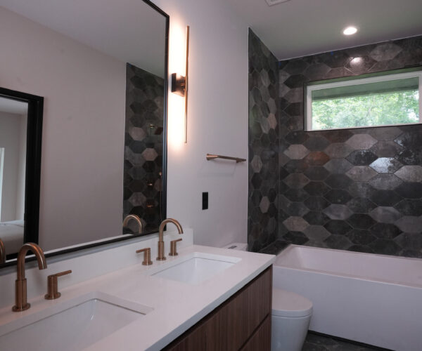 17-bath-6