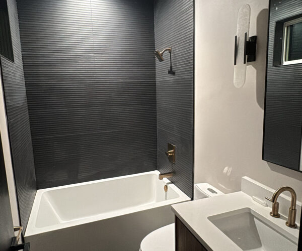 19-bath-8