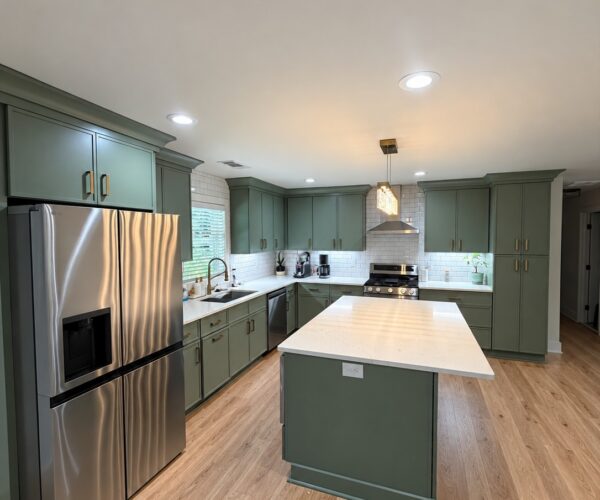 2-ep-kitchen-fixed-126711
