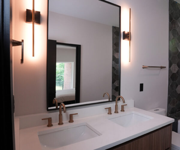 20-bath-9