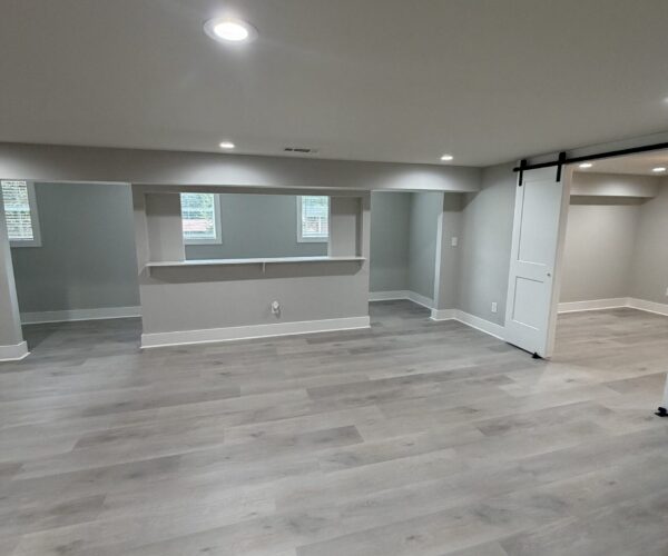 20-ep-makeover-after-11