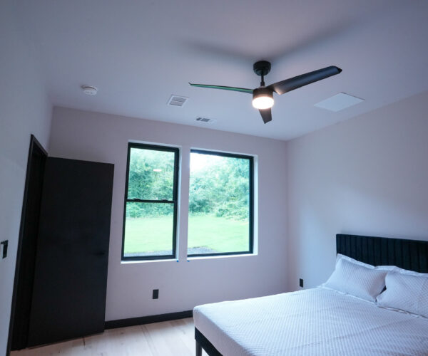 22-bed-4