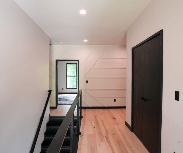24-bed-6