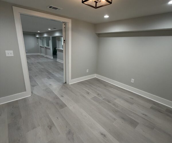 25-ep-makeover-after-16