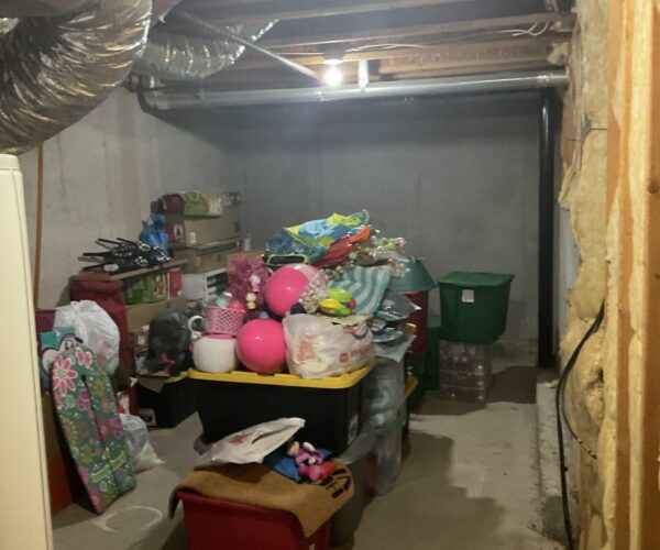 28-02-image-cf41e4bd