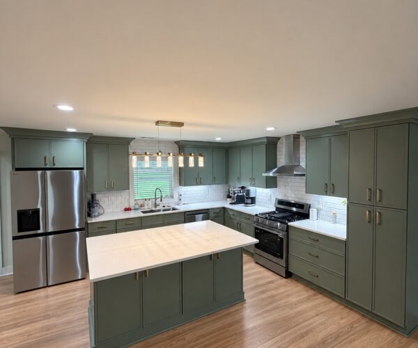 4-ep-kitchen-fixed-126713