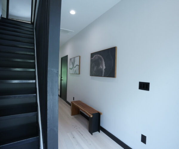 4-stair-detail