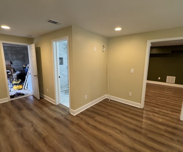 43-17-image-846997e4