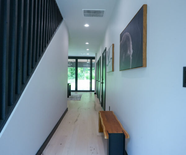 5-hall-slat