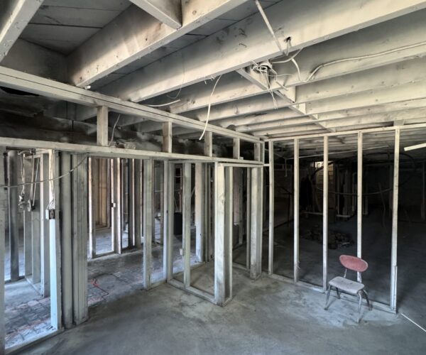 6-ep-makeover-before-06