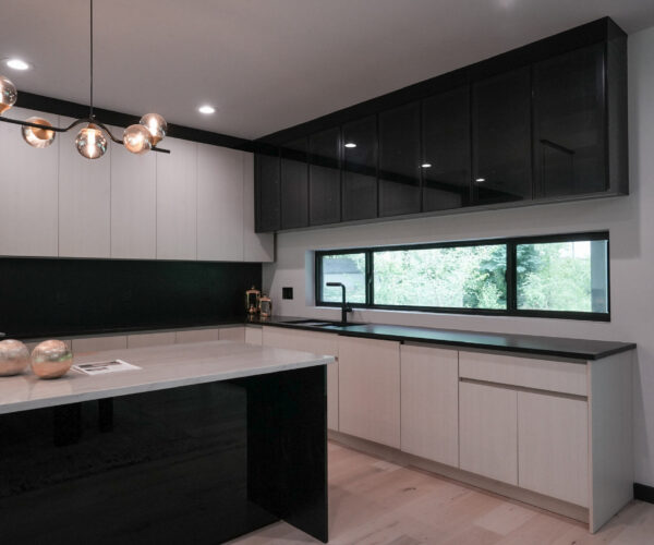 6-kitchen-4