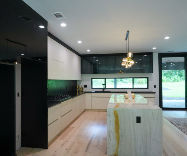 7-kitchen-5