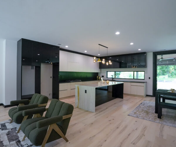 8-kitchen-6