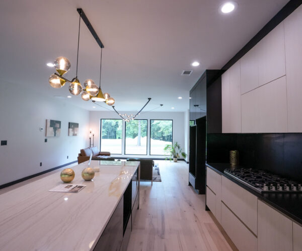 9-kitchen-7