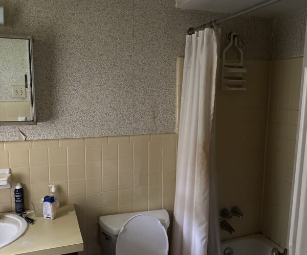 95-redan-before-02