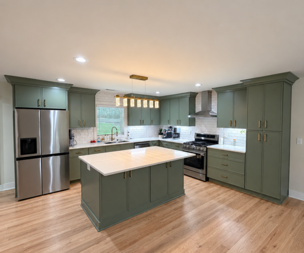 East Point kitchen 1 (cover tile)