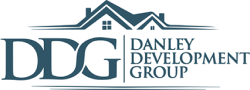 Danley Development Group