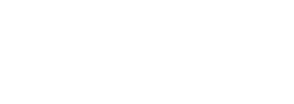 Danley Development Group